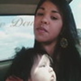 karine ferreira cardoso silva