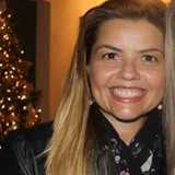 Socorro Moreira Giusti