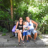 ADRIANA VARNIER DE ALMEIDA