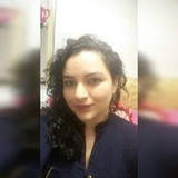 Bruna Lima de Oliveira