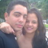 THAIS DA SILVA PADILHA