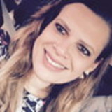 ana cristina medeiros gurgel