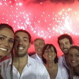 Maria Judite Trelles