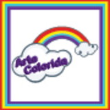 Leoni Pereira da Cruz