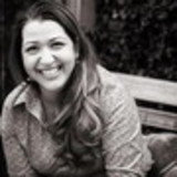 Christiane Dantas Leal