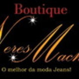 Boutique Neres Machado