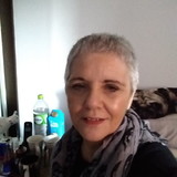 Carmen Lucia Cruz Correa