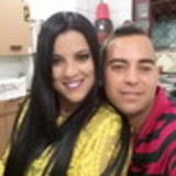 Vânia Alves de Sousa