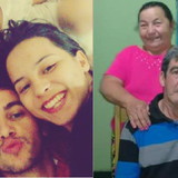 Aline Isadora Sateles de Souza