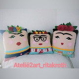 ATELIE_ 2ART RITAKROH