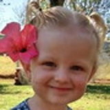 TúlioeScheyla Ferreira