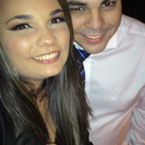 Roberta Silveira de Souza