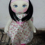 Lucelia AlexandraAlves Vieira