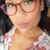 Jéssica Vieira Ribeiro