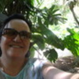 Marcia Abbas de Castro