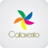 excluido_Catavento Personalização