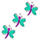 Juliana  de Almeida Pachioni