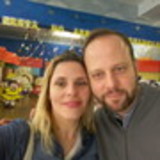 Monica Furtado Cavalcanti