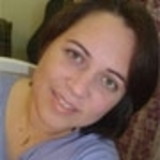 Elisângela da Silva de Souza