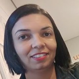 Karina Dos Santos Sousa