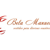 Bela Manuela Vestidos e Calçados