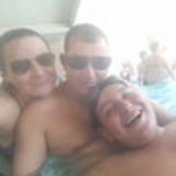 Gleice Quele Custodio