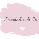 Juliana Parolini Vaes