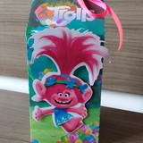 Geisiane Gonçalves de Souza