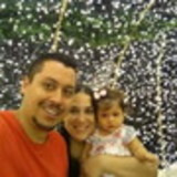 Tatiane Poli Rodrigues