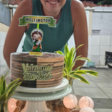 welllington de Sousa Mendonça