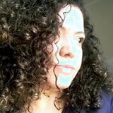 Ana Paula Liberato Debuxe