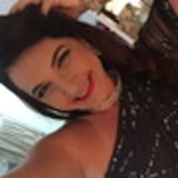 Ana Dalva Ribeiro Coutinho