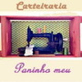 Amanda Flores Coleto