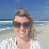 maria cristina da costa