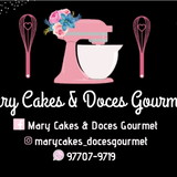 excluido_MARY CAKES & DOCES GOURMET