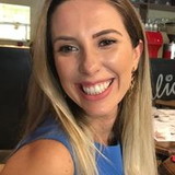 Juliana Barbosa Pagin