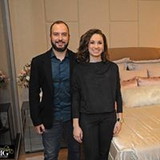 Gisele Renata Assmann