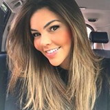 Aline Galante Eleodoro Petraroli