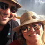 Carla Maria Baitello Crippa