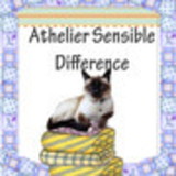 excluido_Athelier Sensible Difference