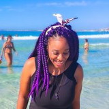 Andressa Costa Dos Santos