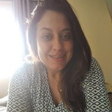 cristiane regina cadenasse