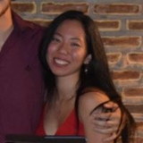 Lívia Yoriko Takayassu