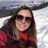 Celina Onelli Canalli