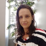 Maria Rita Rodrigues da silva