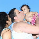 Fernanda de Souza Pereira