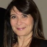 clelia cristina lopes camargo