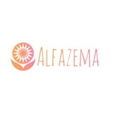 Alfazema Ateliê