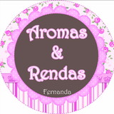 fernanda moscatiello