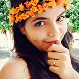 cassiagsp@hotmail.com